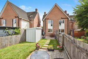 Photo 3- click for photo gallery